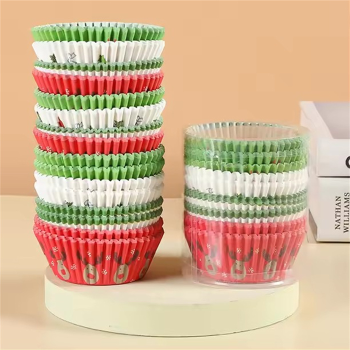 cupcake from DisposablesInc.com The best import service in China. Import your disposable items and products from us.